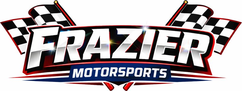 Frazier Motorsports