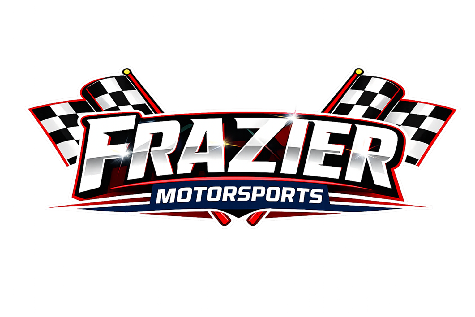 Frazier Motorsports